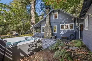 26630 E Roberts Rd, Welches, OR 97067 - Photo 31