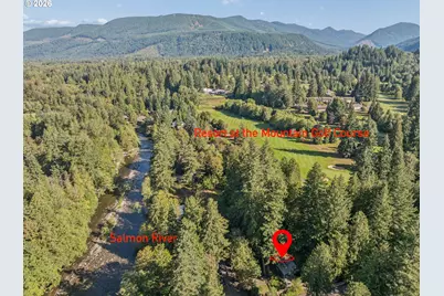 26630 E Roberts Rd, Welches, OR 97067 - Photo 39