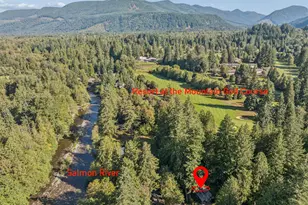 26630 E Roberts Rd, Welches, OR 97067 - Photo 39