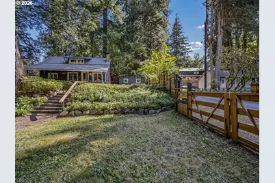 26630 E Roberts Rd, Welches, OR 97067 - Photo 33