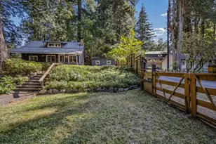 26630 E Roberts Rd, Welches, OR 97067 - Photo 33