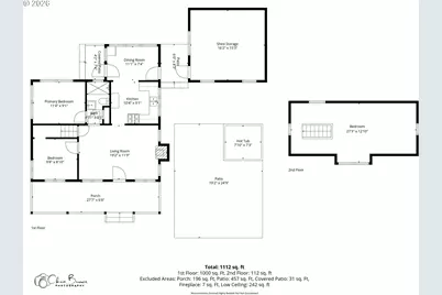 26630 E Roberts Rd, Welches, OR 97067 - Photo 41