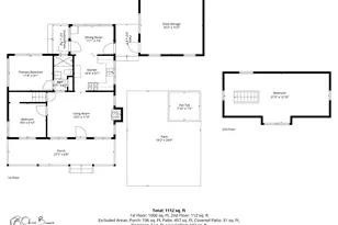 26630 E Roberts Rd, Welches, OR 97067 - Photo 41