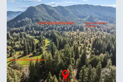 26630 E Roberts Rd, Welches, OR 97067 - Photo 5