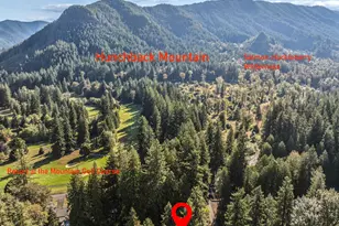 26630 E Roberts Rd, Welches, OR 97067 - Photo 5