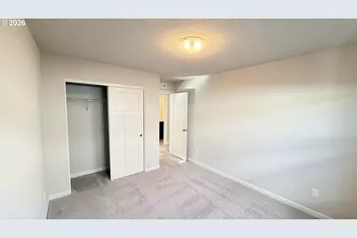 31773 NW Blake Ter, North Plains, OR 97133 - Photo 11