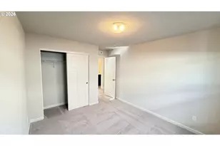 31773 NW Blake Terrace, North Plains, OR 97133 - Photo 11