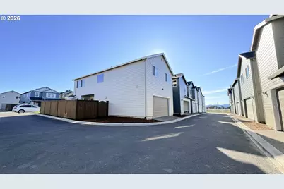 31773 NW Blake Ter, North Plains, OR 97133 - Photo 23