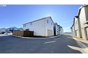 31773 NW Blake Terrace, North Plains, OR 97133 - Photo 23