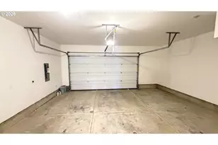 31773 NW Blake Terrace, North Plains, OR 97133 - Photo 21