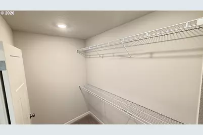 31773 NW Blake Ter, North Plains, OR 97133 - Photo 19