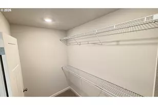 31773 NW Blake Terrace, North Plains, OR 97133 - Photo 19