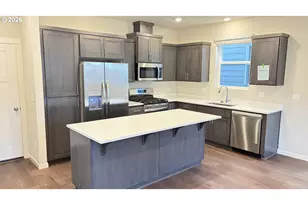 31773 NW Blake Terrace, North Plains, OR 97133 - Photo 3