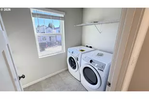 31773 NW Blake Terrace, North Plains, OR 97133 - Photo 7