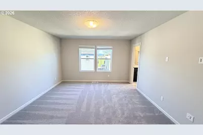 31773 NW Blake Ter, North Plains, OR 97133 - Photo 15