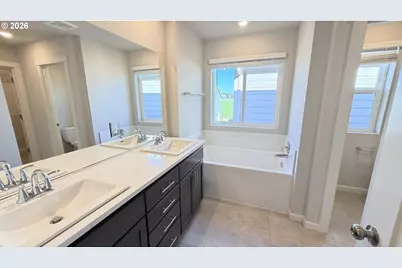 31773 NW Blake Ter, North Plains, OR 97133 - Photo 17