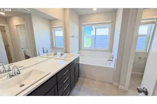 31773 NW Blake Terrace, North Plains, OR 97133 - Photo 17