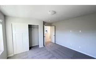 31773 NW Blake Terrace, North Plains, OR 97133 - Photo 9