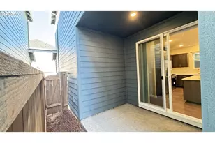 31773 NW Blake Terrace, North Plains, OR 97133 - Photo 5