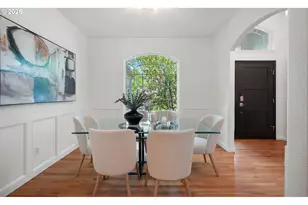 3423 NW Glenridge Dr, Corvallis, OR 97330 - Photo 17