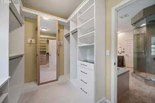 3423 NW Glenridge Dr, Corvallis, OR 97330 - Photo 37