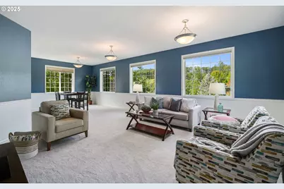 3423 NW Glenridge Dr, Corvallis, OR 97330 - Photo 45