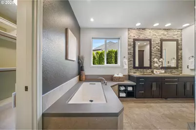 3423 NW Glenridge Dr, Corvallis, OR 97330 - Photo 35