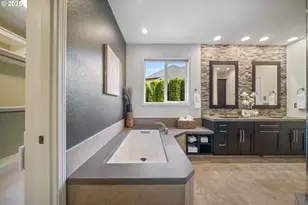 3423 NW Glenridge Dr, Corvallis, OR 97330 - Photo 35