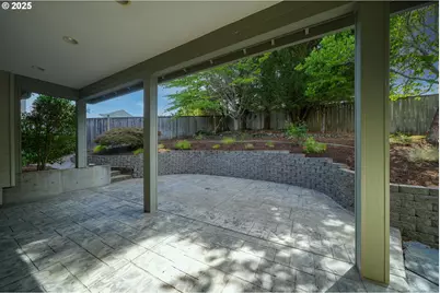 3423 NW Glenridge Dr, Corvallis, OR 97330 - Photo 11