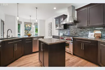 3423 NW Glenridge Dr, Corvallis, OR 97330 - Photo 27