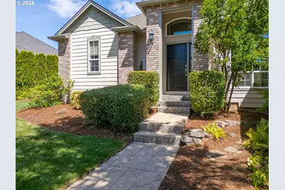 3423 NW Glenridge Dr, Corvallis, OR 97330 - Photo 3