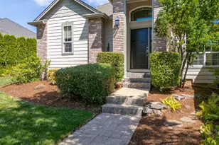 3423 NW Glenridge Dr, Corvallis, OR 97330 - Photo 3