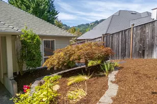 3423 NW Glenridge Dr, Corvallis, OR 97330 - Photo 9