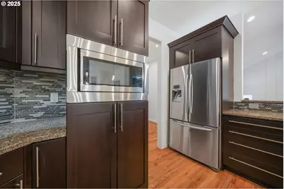 3423 NW Glenridge Dr, Corvallis, OR 97330 - Photo 29