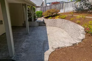 3423 NW Glenridge Dr, Corvallis, OR 97330 - Photo 7