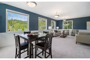 3423 NW Glenridge Dr, Corvallis, OR 97330 - Photo 47