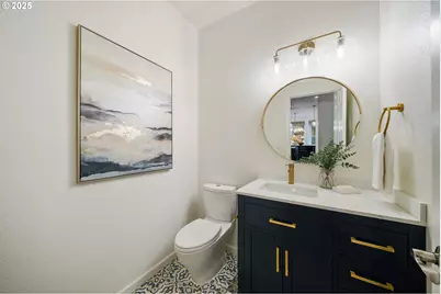 3423 NW Glenridge Dr, Corvallis, OR 97330 - Photo 39