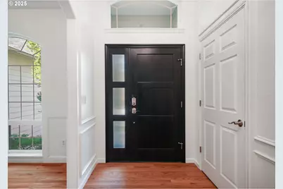 3423 NW Glenridge Dr, Corvallis, OR 97330 - Photo 15