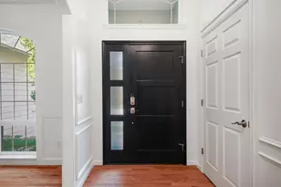 3423 NW Glenridge Dr, Corvallis, OR 97330 - Photo 15