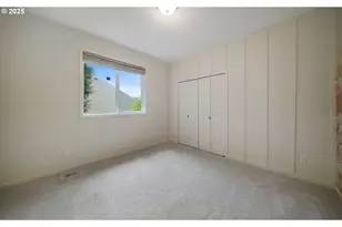 3423 NW Glenridge Dr, Corvallis, OR 97330 - Photo 41