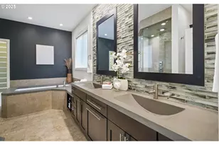 3423 NW Glenridge Dr, Corvallis, OR 97330 - Photo 33