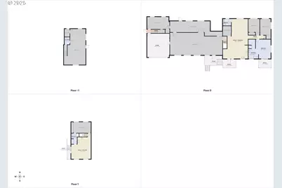 4201 Barrett Dr, Hood River, OR 97031 - Photo 43