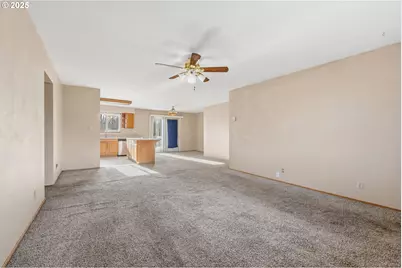 4201 Barrett Dr, Hood River, OR 97031 - Photo 25