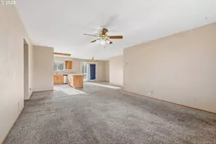 4201 Barrett Dr, Hood River, OR 97031 - Photo 25