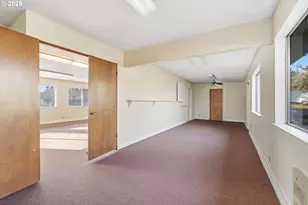 4201 Barrett Dr, Hood River, OR 97031 - Photo 7