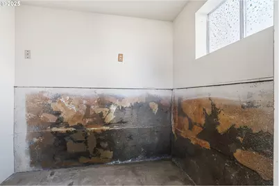 4201 Barrett Dr, Hood River, OR 97031 - Photo 31