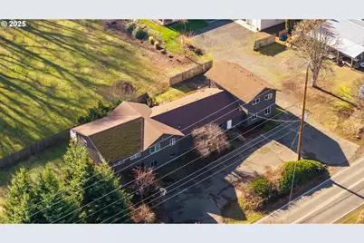 4201 Barrett Dr, Hood River, OR 97031 - Photo 3