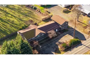 4201 Barrett Dr, Hood River, OR 97031 - Photo 3