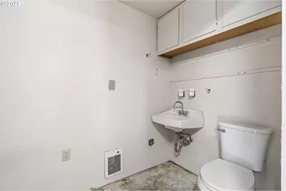 4201 Barrett Dr, Hood River, OR 97031 - Photo 21