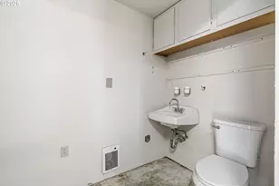 4201 Barrett Dr, Hood River, OR 97031 - Photo 21